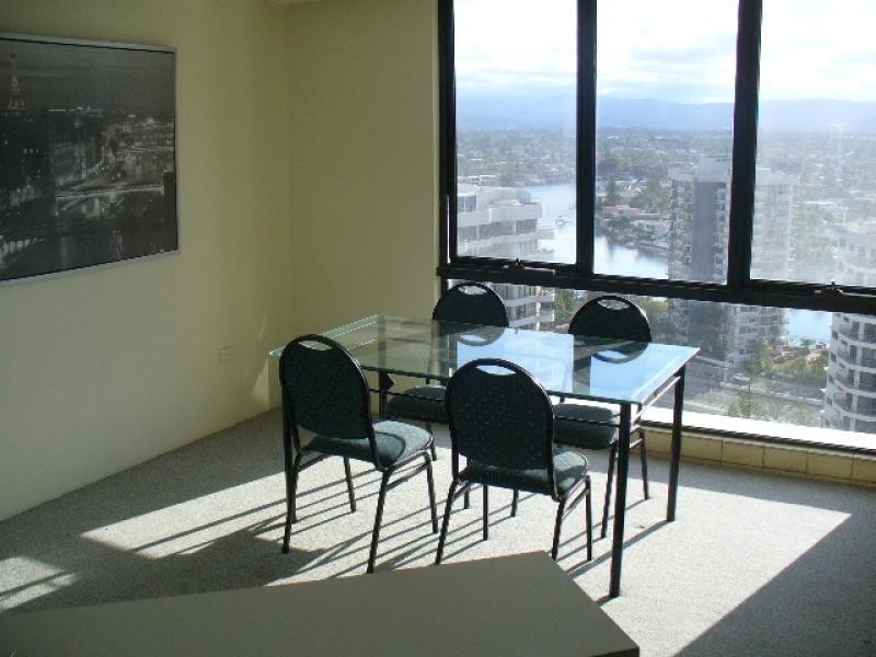 84/4 Thornton Street, Surfers Paradise QLD 4217