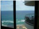 84/4 Thornton Street, Surfers Paradise QLD 4217