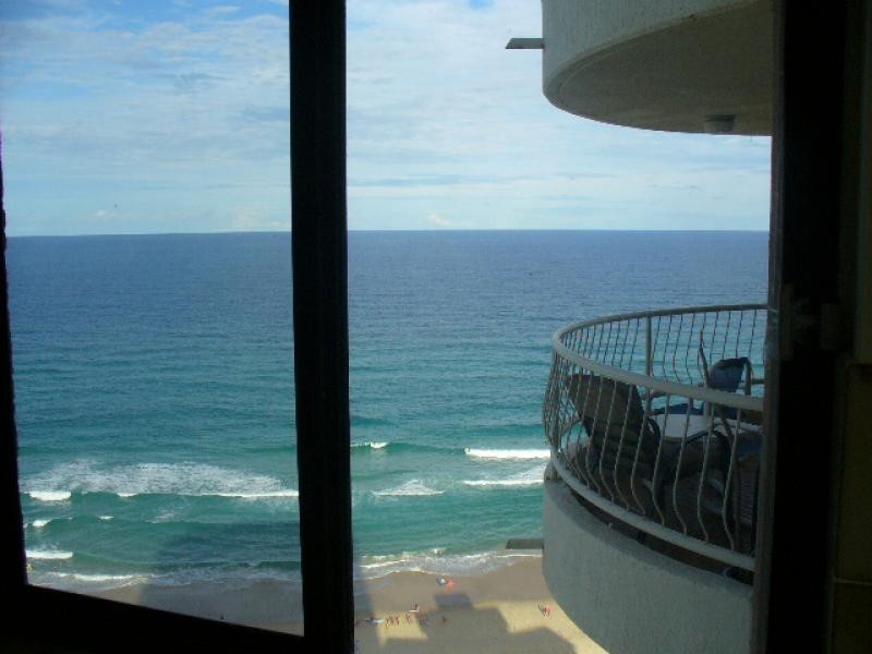 84/4 Thornton Street, Surfers Paradise QLD 4217