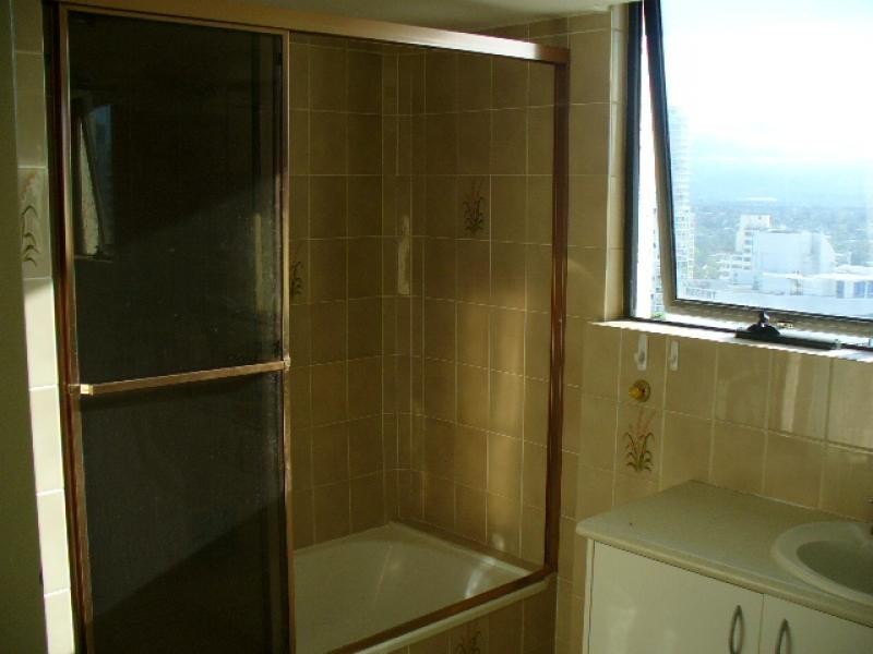 84/4 Thornton Street, Surfers Paradise QLD 4217