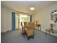 10 Alexandra Avenue, Broadbeach QLD 4218