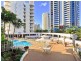 24 Queensland Ave, Broadbeach QLD 4218