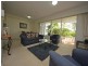24 Queensland Ave, Broadbeach QLD 4218