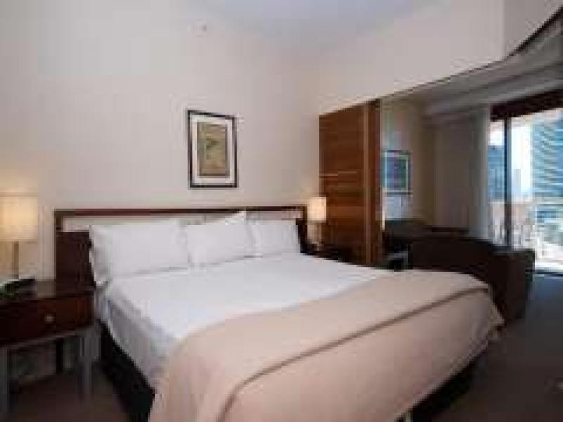 608/42 Surf Parade, Broadbeach QLD 4218