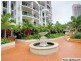 412/9 Beach Parade, Broadbeach QLD 4218