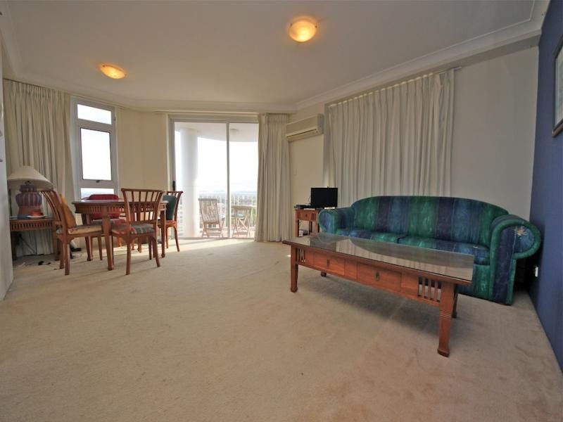 2632 Gold Coast Highway, Broadbeach QLD 4218