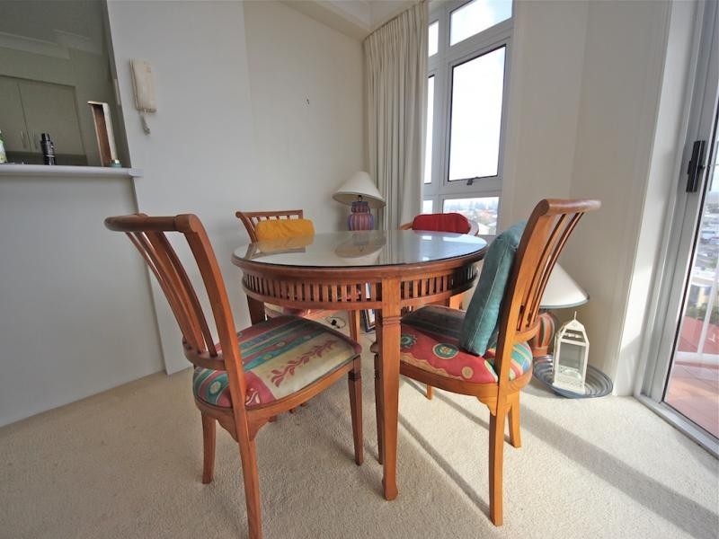 2632 Gold Coast Highway, Broadbeach QLD 4218