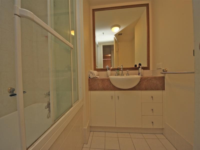 2632 Gold Coast Highway, Broadbeach QLD 4218