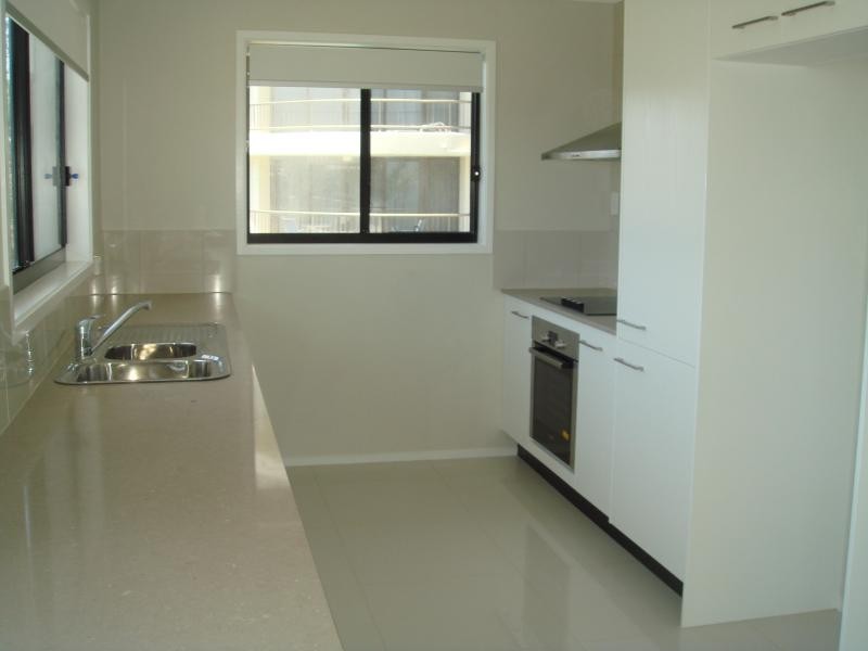 1/31 Broadbeach Boulevade, Broadbeach QLD 4218