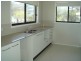 1/31 Broadbeach Boulevade, Broadbeach QLD 4218