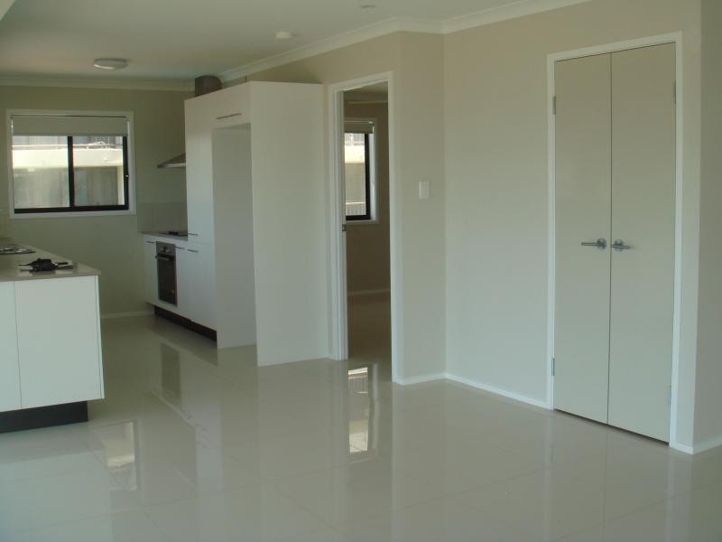 1/31 Broadbeach Boulevade, Broadbeach QLD 4218