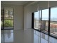 1/31 Broadbeach Boulevade, Broadbeach QLD 4218