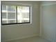 1/31 Broadbeach Boulevade, Broadbeach QLD 4218
