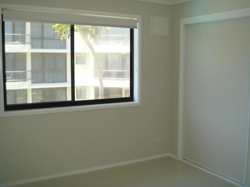 1/31 Broadbeach Boulevade, Broadbeach QLD 4218