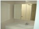 1/31 Broadbeach Boulevade, Broadbeach QLD 4218