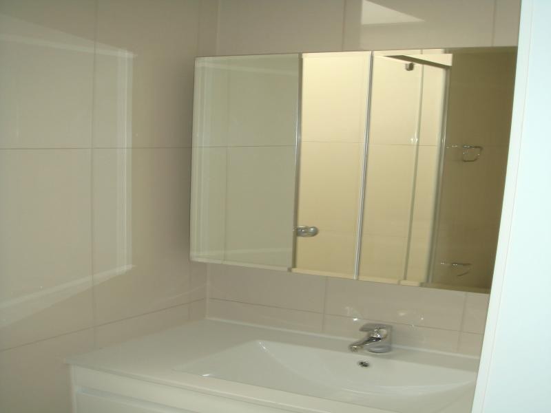 1/31 Broadbeach Boulevade, Broadbeach QLD 4218