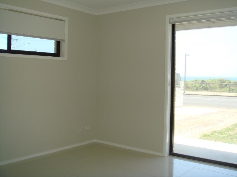 1/31 Broadbeach Boulevade, Broadbeach QLD 4218
