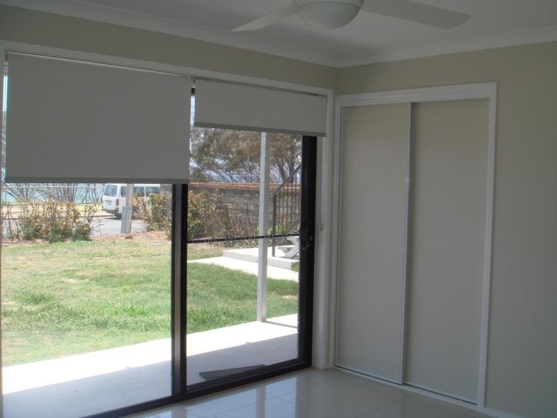 1/31 Broadbeach Boulevade, Broadbeach QLD 4218