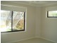 1/31 Broadbeach Boulevade, Broadbeach QLD 4218