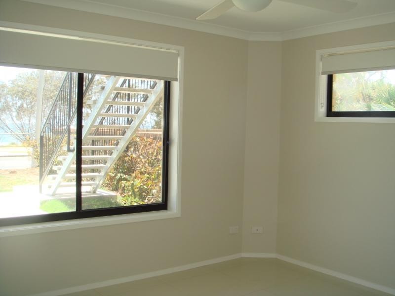 1/31 Broadbeach Boulevade, Broadbeach QLD 4218