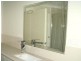 1/31 Broadbeach Boulevade, Broadbeach QLD 4218