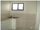 1/31 Broadbeach Boulevade, Broadbeach QLD 4218