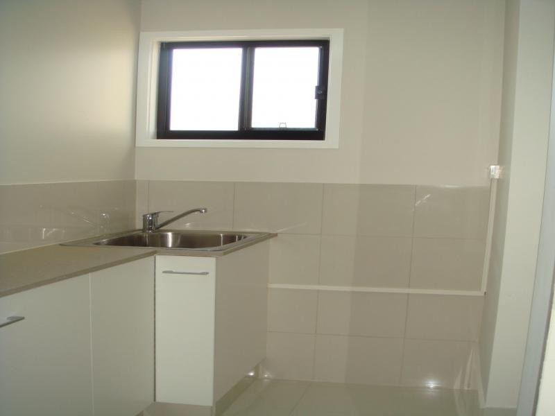 1/31 Broadbeach Boulevade, Broadbeach QLD 4218
