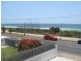 1/31 Broadbeach Boulevade, Broadbeach QLD 4218