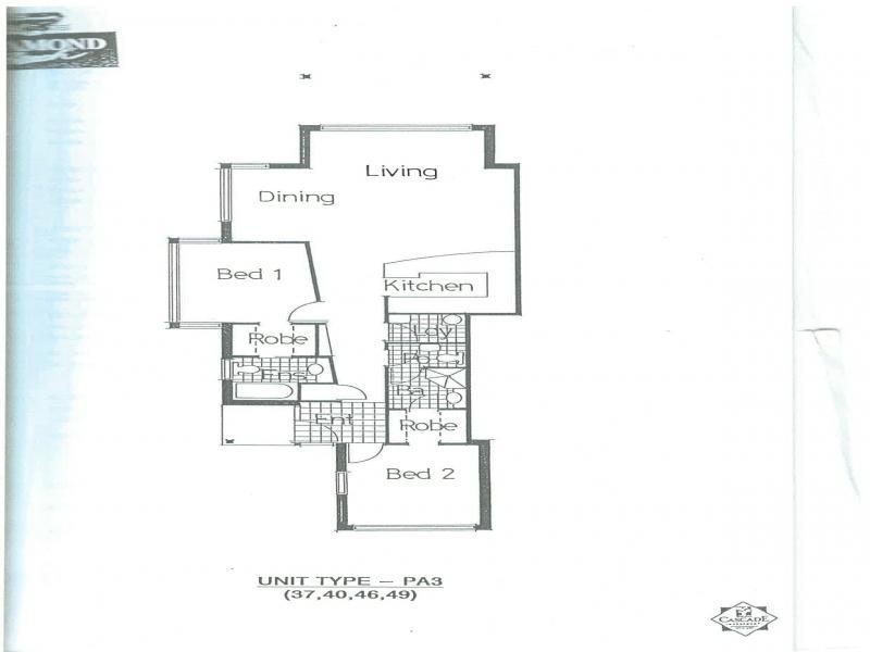 49/10 Alexandra Avenue, Broadbeach QLD 4218