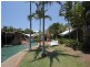 10 Alexandra Avenue, Broadbeach QLD 4218