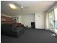 10 Alexandra Avenue, Broadbeach QLD 4218