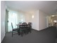 10 Alexandra Avenue, Broadbeach QLD 4218