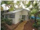 10 Alexandra Avenue, Broadbeach QLD 4218