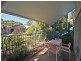 10 Alexandra Avenue, Broadbeach QLD 4218