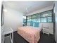 10 Alexandra Avenue, Broadbeach QLD 4218