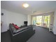 10 Alexandra Avenue, Broadbeach QLD 4218