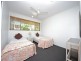 10 Alexandra Avenue, Broadbeach QLD 4218