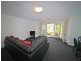 10 Alexandra Avenue, Broadbeach QLD 4218