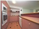 10 Alexandra Avenue, Broadbeach QLD 4218