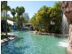 10 Alexandra Avenue, Broadbeach QLD 4218