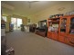 215 Cottesloe drive, Mermaid Waters QLD 4218