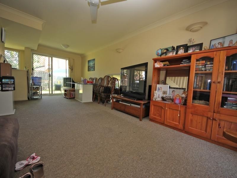 215 Cottesloe drive, Mermaid Waters QLD 4218