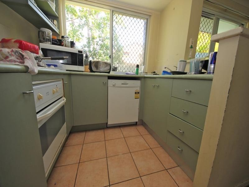 215 Cottesloe drive, Mermaid Waters QLD 4218