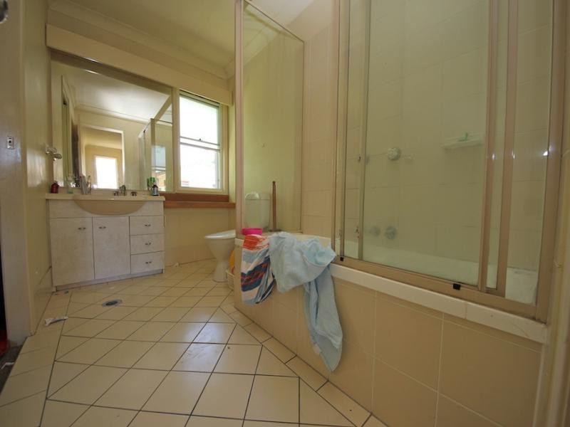 215 Cottesloe drive, Mermaid Waters QLD 4218