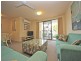 84/10-16 Alexandra Avenue, Broadbeach QLD 4218