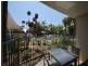 84/10-16 Alexandra Avenue, Broadbeach QLD 4218