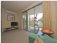 84/10-16 Alexandra Avenue, Broadbeach QLD 4218