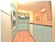 84/10-16 Alexandra Avenue, Broadbeach QLD 4218
