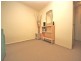 84/10-16 Alexandra Avenue, Broadbeach QLD 4218