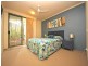84/10-16 Alexandra Avenue, Broadbeach QLD 4218